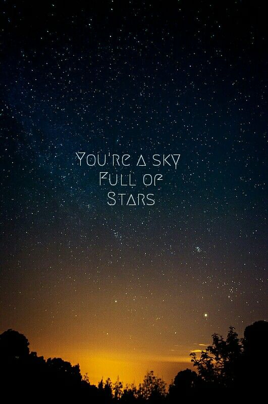你是星空.jpg